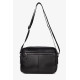 Сумка чоловіча Welfare 2203 BLACK