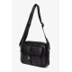 Сумка чоловіча Welfare 2203 BLACK