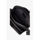 Сумка чоловіча Welfare 2203 BLACK