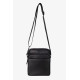 Сумка мужская Welfare 3021 BLACK