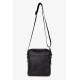 Сумка мужская Welfare 3021 BLACK