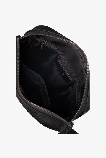 Сумка мужская Welfare 3021 BLACK