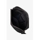 Сумка мужская Welfare 3021 BLACK