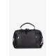 Сумка женская Welfare 3326 BLACK