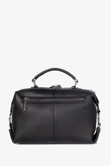 Сумка женская Welfare 3326 BLACK