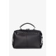 Сумка женская Welfare 3326 BLACK