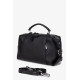 Сумка женская Welfare 3326 BLACK