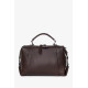 Сумка женская Welfare 3326 BROWN