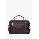 Сумка женская Welfare 3326 BROWN