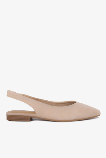 Туфлі жіночі Tamaris 1-29402-46 400 BEIGE (2026)