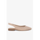 Туфлі жіночі Tamaris 1-29402-46 400 BEIGE (2026)