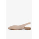 Туфлі жіночі Tamaris 1-29402-46 400 BEIGE (2026)
