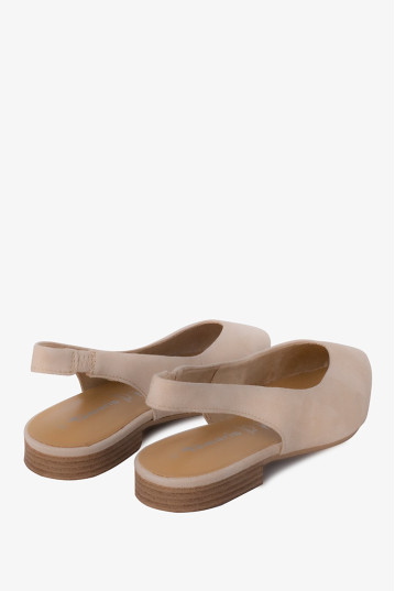 Туфлі жіночі Tamaris 1-29402-46 400 BEIGE (2026)