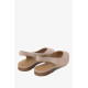 Туфлі жіночі Tamaris 1-29402-46 400 BEIGE (2026)