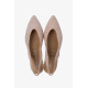 Туфлі жіночі Tamaris 1-29402-46 400 BEIGE (2026)