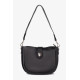 Жіноча сумка Welfare 6029 BLACK