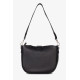 Жіноча сумка Welfare 6029 BLACK