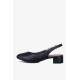 Туфли женские Caprice 9-29602-44 807 NAVY PERLATO (2026)