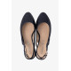 Туфли женские Caprice 9-29602-44 807 NAVY PERLATO (2026)