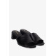Сабо женские Tamaris 1-27204-42 001 BLACK (2026)