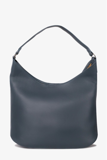 Сумка женская Welfare 279 BLUE