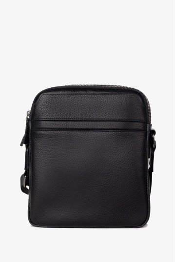 Жіноча сумка Welfare 2607 BLACK