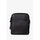 Сумка женская Welfare 2607 BLACK