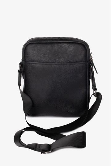 Сумка женская Welfare 2607 BLACK