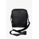 Сумка женская Welfare 2607 BLACK