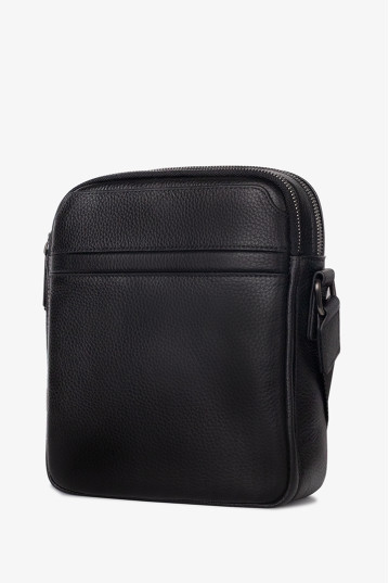 Сумка женская Welfare 2607 BLACK