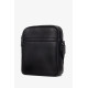 Сумка женская Welfare 2607 BLACK