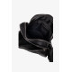 Сумка женская Welfare 2607 BLACK