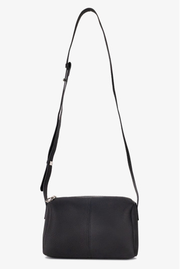 Сумка женская Welfare 5571 BLACK