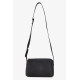 Сумка женская Welfare 5571 BLACK