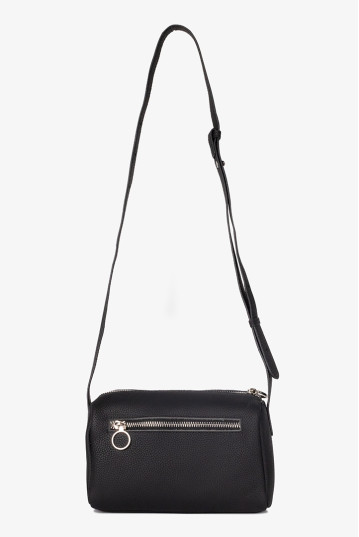 Сумка женская Welfare 5571 BLACK