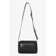 Сумка женская Welfare 5571 BLACK