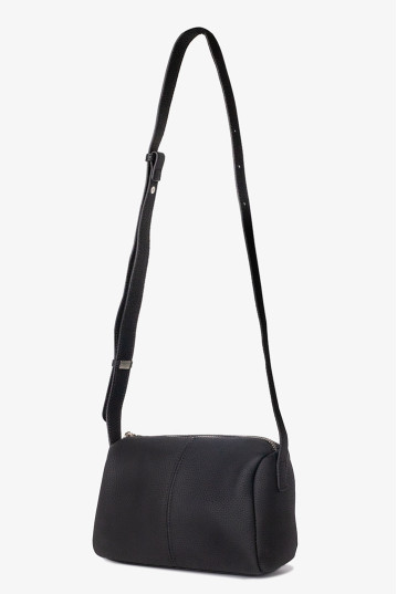 Сумка женская Welfare 5571 BLACK