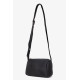 Сумка женская Welfare 5571 BLACK