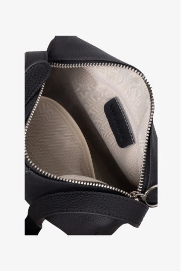Сумка женская Welfare 5571 BLACK