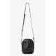 Жіноча сумка Welfare 6950 BLACK