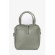 Сумка женская Welfare 6114 GREEN