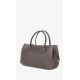 Сумка женская Welfare 6136 D.GREY