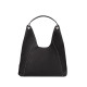 Сумка женская Welfare 9238 BLACK