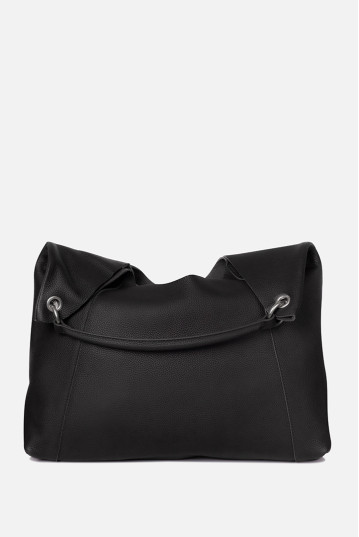 Сумка женская Welfare 9238 BLACK