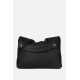 Сумка женская Welfare 9238 BLACK