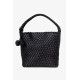 Сумка женская Welfare 8608 BLACK