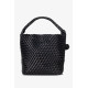 Сумка женская Welfare 8608 BLACK