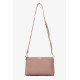 Сумка женская Welfare 8703 PINK
