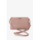 Сумка женская Welfare 8703 PINK