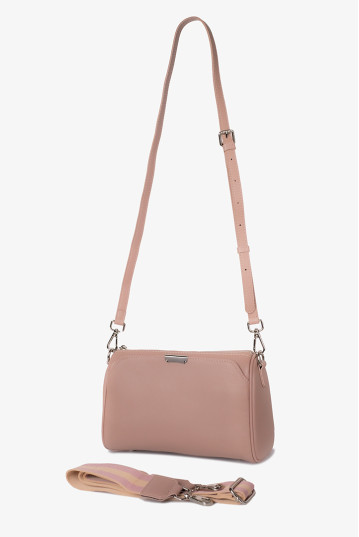 Сумка женская Welfare 8703 PINK